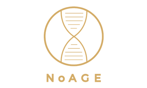 No-age No age